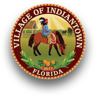 Indiantown, FL - Home Page