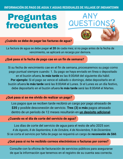 FAQ_ English.png